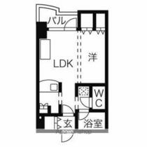 間取り：201027389769
