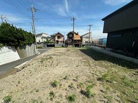 神奈川県横浜市金沢区釜利谷西４丁目