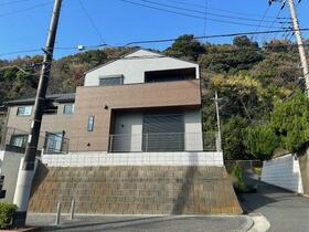 神奈川県横浜市金沢区釜利谷西４丁目