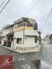 庄内駅より徒歩15分 築39年2ヶ月の賃貸物件