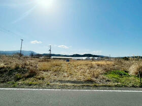 高知県四万十市鍋島