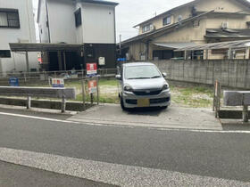 高知県高知市東秦泉寺