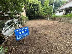 高知県香南市吉川町古川