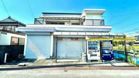 高知県香南市赤岡町別所山