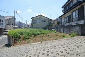 神奈川県川崎市宮前区平３丁目