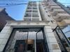 StoRK Residence昭和町 5階 築15年の賃貸物件