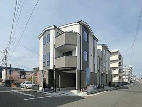 神奈川県藤沢市湘南台４丁目