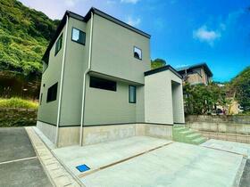 鹿児島県鹿児島市玉里町