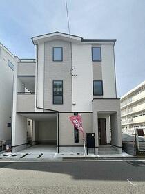 神奈川県藤沢市湘南台４丁目