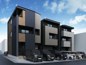 福岡県福岡市東区和白２丁目