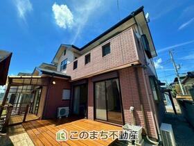栃木県河内郡上三川町しらさぎ３丁目