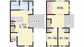 間取り：228059151833