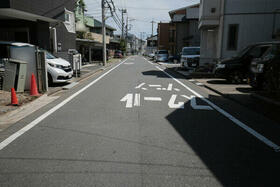 神奈川県相模原市南区相武台３丁目