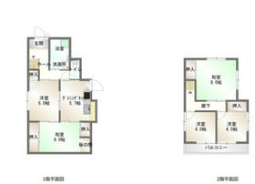 高知県高知市薊野北町３丁目