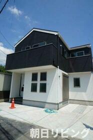 神奈川県藤沢市城南３丁目