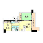 明石市川崎町&nbsp;11階建&nbsp;築38年のイメージ