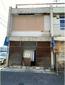 高知県高知市弘化台