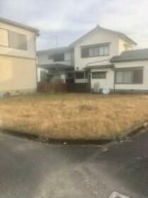 高知県香南市香我美町岸本