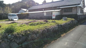 高知県香南市野市町東野