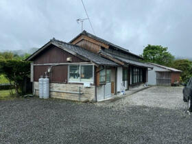 高知県高岡郡四万十町仁井田