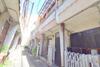 萱島駅より徒歩6分 築43年2ヶ月の賃貸物件