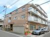 板橋本町駅より徒歩8分 3階 築43年11ヶ月の賃貸物件