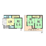 東二見戸建のイメージ