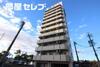 S-FORT神宮南 10階 築19年5ヶ月の賃貸物件