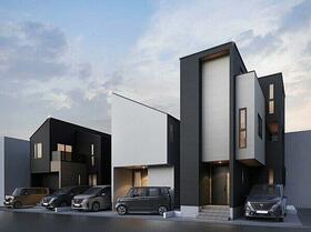 福岡県福岡市東区松崎１丁目