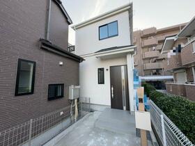 埼玉県春日部市粕壁東６丁目