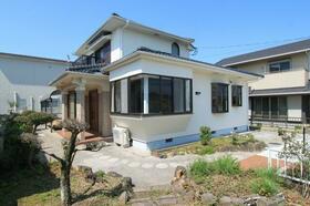 鹿児島県姶良市池島町