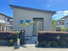 三重県津市久居桜が丘町