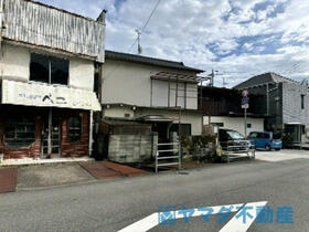 高知県高知市大膳町