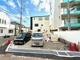 兵庫県神戸市東灘区御影石町１丁目