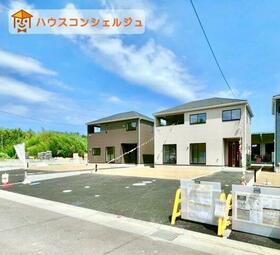 茨城県水戸市河和田町