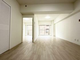 パークハイツ相模原 603