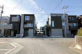 埼玉県さいたま市緑区大字大門