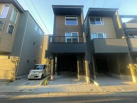 埼玉県さいたま市緑区大字大門