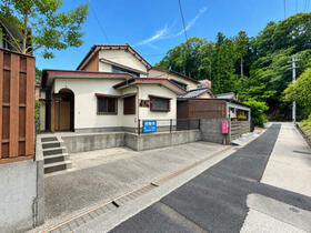 高知県吾川郡いの町−