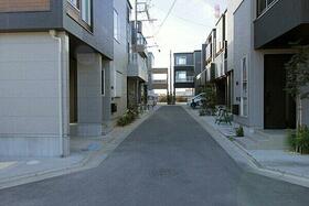 埼玉県さいたま市緑区大字大門