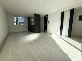 埼玉県さいたま市緑区大字大門