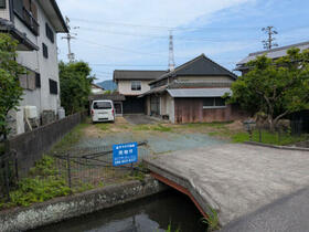 高知県土佐市高岡町丙