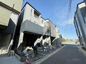 埼玉県さいたま市緑区大字大門