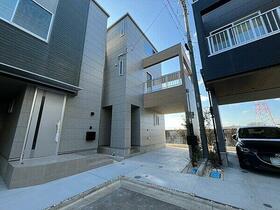 埼玉県さいたま市緑区大字大門