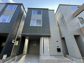 埼玉県さいたま市緑区大字大門