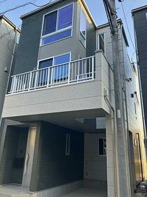 埼玉県さいたま市緑区大字大門