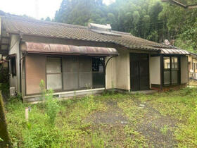 高知県南国市宍崎