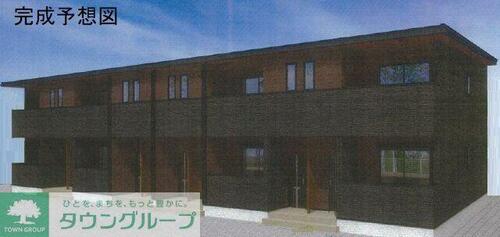 物件ID: 211060482661の代表イメージ