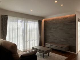 福島県会津若松市中島町