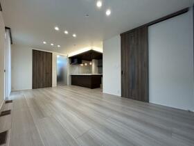 福島県伊達市箱崎字布川